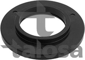 Talosa 63-14022 - Roulement, coupelle de suspension droxauto.com