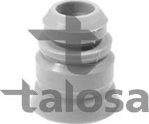 Talosa 63-14370 - Butée élastique, suspension droxauto.com