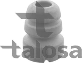 Talosa 63-14261 - Butée élastique, suspension droxauto.com