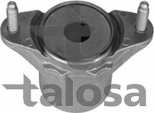 Talosa 63-14731 - Coupelle de suspension droxauto.com