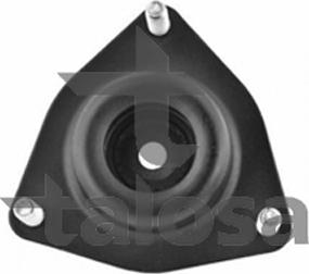 Talosa 63-14732 - Coupelle de suspension droxauto.com