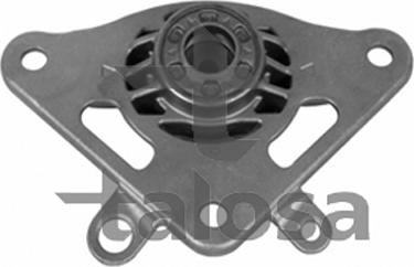 Talosa 63-14725 - Coupelle de suspension droxauto.com