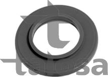 Talosa 63-15906 - Roulement, coupelle de suspension droxauto.com