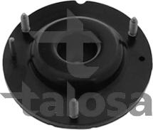 Talosa 63-15405 - Coupelle de suspension droxauto.com