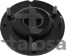 Talosa 63-15406 - Coupelle de suspension droxauto.com