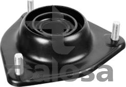 Talosa 63-15423 - Coupelle de suspension droxauto.com
