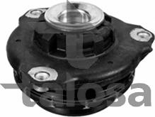 Talosa 63-15555 - Coupelle de suspension droxauto.com