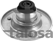 Talosa 63-15695 - Coupelle de suspension droxauto.com