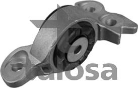 Talosa 63-15144 - Coupelle de suspension droxauto.com