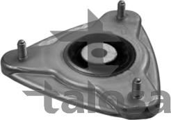Talosa 63-15146 - Coupelle de suspension droxauto.com