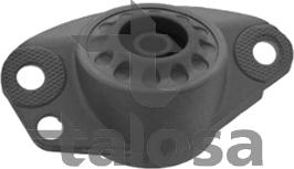 Talosa 63-15154 - Coupelle de suspension droxauto.com