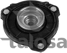 Talosa 63-15814 - Coupelle de suspension droxauto.com