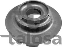 Talosa 63-15811 - Coupelle de suspension droxauto.com