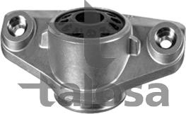 Talosa 63-15813 - Coupelle de suspension droxauto.com