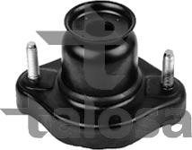Talosa 63-15821 - Coupelle de suspension droxauto.com