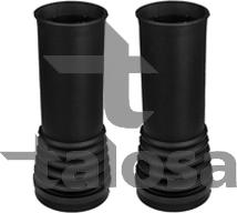 Talosa 63-15364 - Bouchon de protection / soufflet, amortisseur droxauto.com