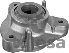 Talosa 63-16950 - Coupelle de suspension droxauto.com
