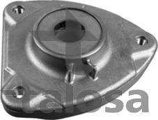 Talosa 63-16952 - Coupelle de suspension droxauto.com
