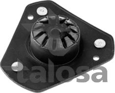 Talosa 63-16918 - Coupelle de suspension droxauto.com