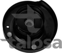 Talosa 63-16400 - Coupelle de suspension droxauto.com