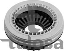 Talosa 63-16414 - Coupelle de suspension droxauto.com