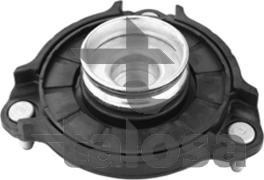 Talosa 63-16413 - Coupelle de suspension droxauto.com