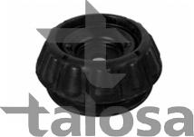 Talosa 63-16412 - Coupelle de suspension droxauto.com