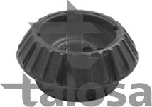 Talosa 63-16025 - Coupelle de suspension droxauto.com
