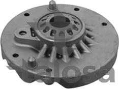 Talosa 63-16395 - Coupelle de suspension droxauto.com