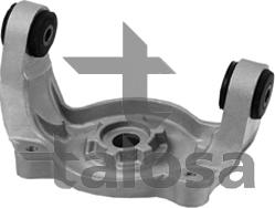 Talosa 63-16282 - Bras de liaison, suspension de roue droxauto.com