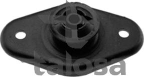 Talosa 63-16279 - Coupelle de suspension droxauto.com