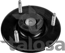 Talosa 63-16278 - Coupelle de suspension droxauto.com