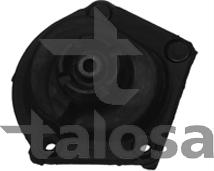 Talosa 63-16277 - Coupelle de suspension droxauto.com