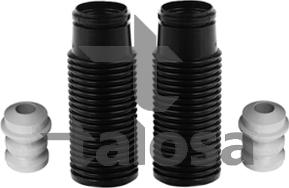 Talosa 63-16794 - Kit de protection contre la poussière, amortisseur droxauto.com