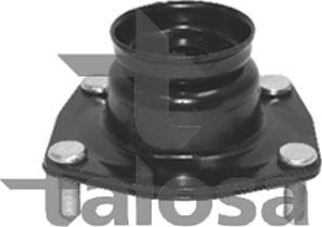 Talosa 63-10949 - Coupelle de suspension droxauto.com