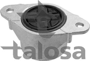 Talosa 63-10946 - Coupelle de suspension droxauto.com