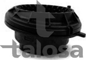 Talosa 63-10941 - Coupelle de suspension droxauto.com