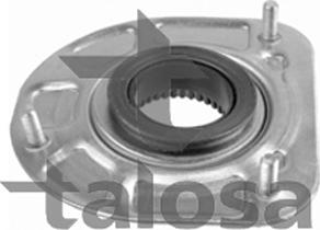 Talosa 63-10955 - Coupelle de suspension droxauto.com
