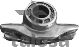 Talosa 63-10953 - Coupelle de suspension droxauto.com