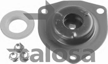 Talosa 63-10952 - Coupelle de suspension droxauto.com