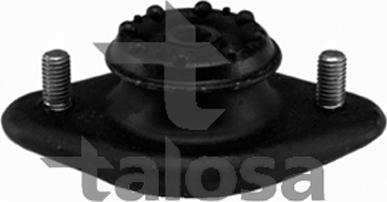Talosa 63-10937 - Coupelle de suspension droxauto.com