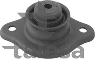 Talosa 63-10970 - Coupelle de suspension droxauto.com