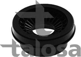 Talosa 63-10191 - Coupelle de suspension droxauto.com