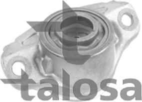 Talosa 63-10179 - Coupelle de suspension droxauto.com