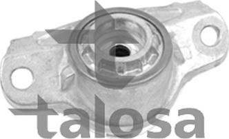 Talosa 63-10178 - Coupelle de suspension droxauto.com