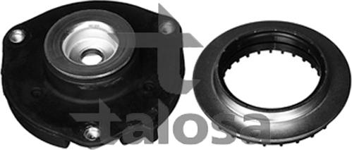 Talosa 63-10312 - Coupelle de suspension droxauto.com