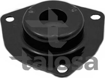 Talosa 63-11559 - Coupelle de suspension droxauto.com