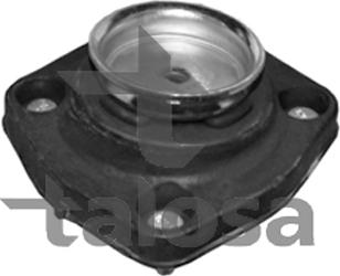 Talosa 63-11554 - Coupelle de suspension droxauto.com