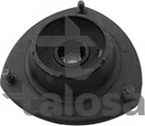 Talosa 63-11555 - Coupelle de suspension droxauto.com