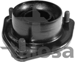 Talosa 63-11558 - Coupelle de suspension droxauto.com
